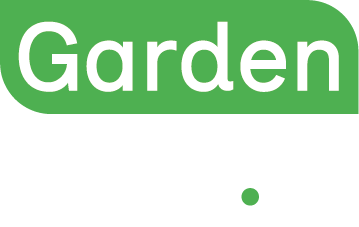 GardenSqua.re