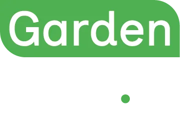 GardenSqua.re