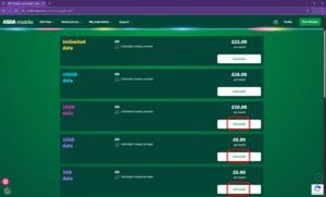 Adsa-Mobile-Purchase-Bundle-Step-4