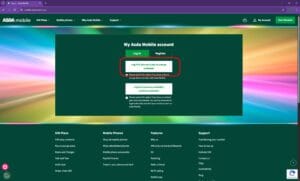 Adsa-Mobile-Step-1