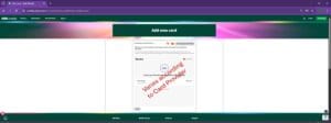 Adsa-Mobile-Step-11