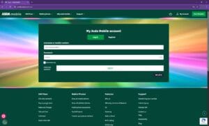 Adsa-Mobile-Step-2
