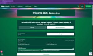 Adsa-Mobile-Step-3