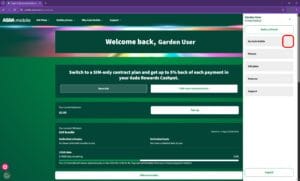 Adsa-Mobile-Step-4