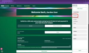 Adsa-Mobile-Step-5
