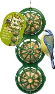 suet-ball-feeder