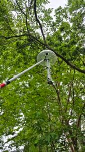 boat-hook (2)