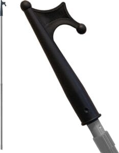 boat-hook