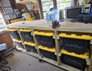shed-tote-storage