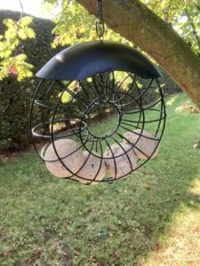 suet-feeder-2